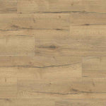 Private Label Vlietlanden