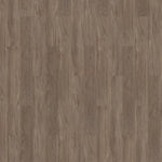 mFLOR English Oak