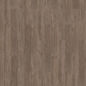 mFLOR English Oak