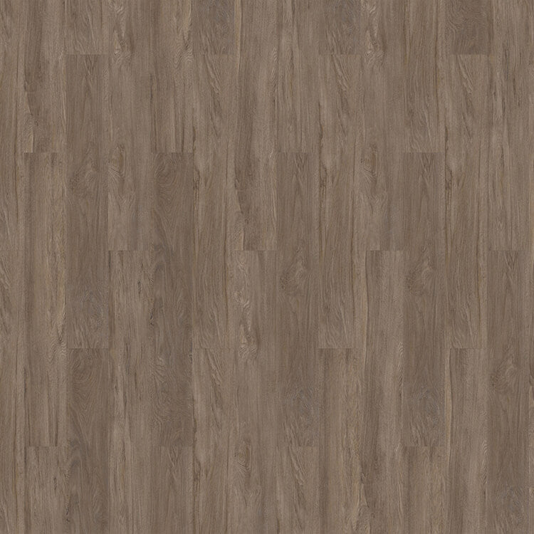 mFLOR English Oak