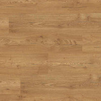 Private Label Aquawood Honey Oak