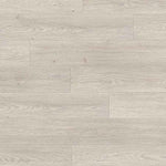 Private Label Vlietlanden