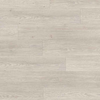 Private Label Vlietlanden Aquawood 32 Wit Eiken