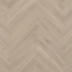 Berry Alloc Chateau+