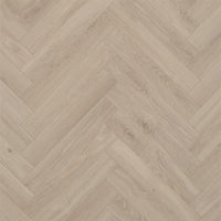 Berry Alloc Chateau+ Bloom Sand Natural