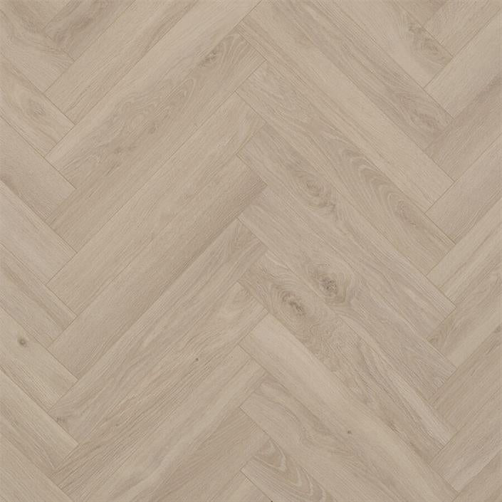 Berry Alloc Chateau+