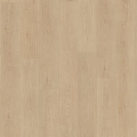 Belakos Monastro Rigid Click 920