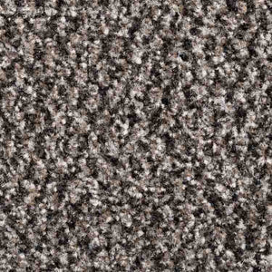 Hamat Schoonloopmat 547 Ingresso 200 cm breed