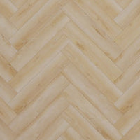 Floors Delight Visgraat 2600 Natural light