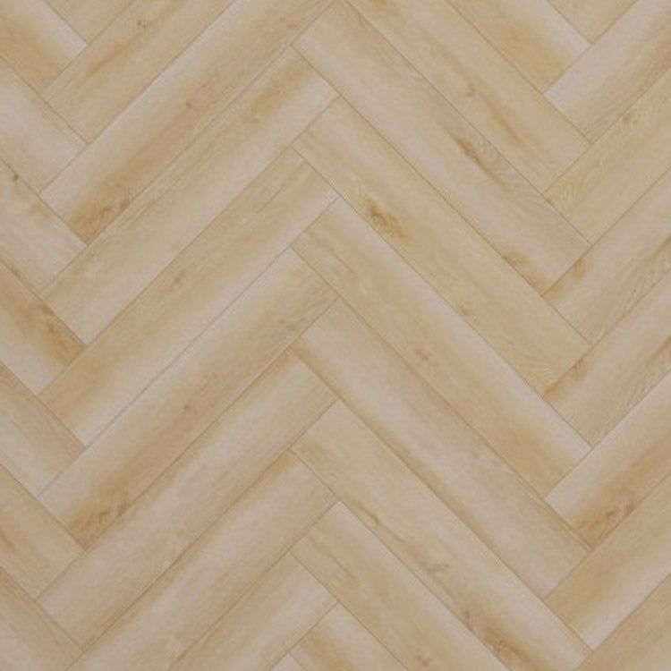 Floors Delight Visgraat