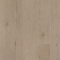 Belakos Attico Plank 830