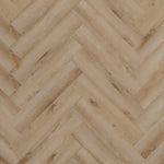 Floors Delight Visgraat