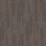 mFLOR English Oak