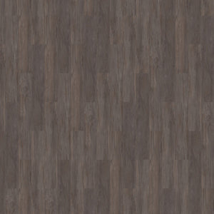 mFLOR English Oak