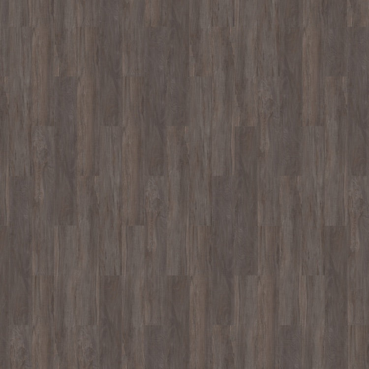 mFLOR English Oak