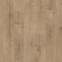 Hoomline Elite Classic V4 Aquaprotect Fien 60946