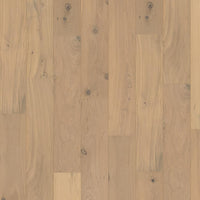 Floorlife Venice Extra Rustiek Blank 4406