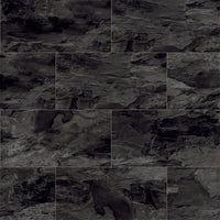Private Label Expression 9570 Pitch Dark Slate