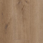 CoreTEC Pro Plus Long Planks