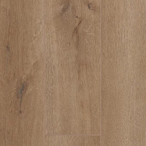 CoreTEC Pro Plus Long Planks