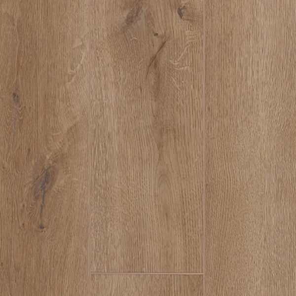 CoreTEC Pro Plus Long Planks