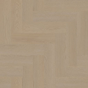 CoreTEC Naturals HBE