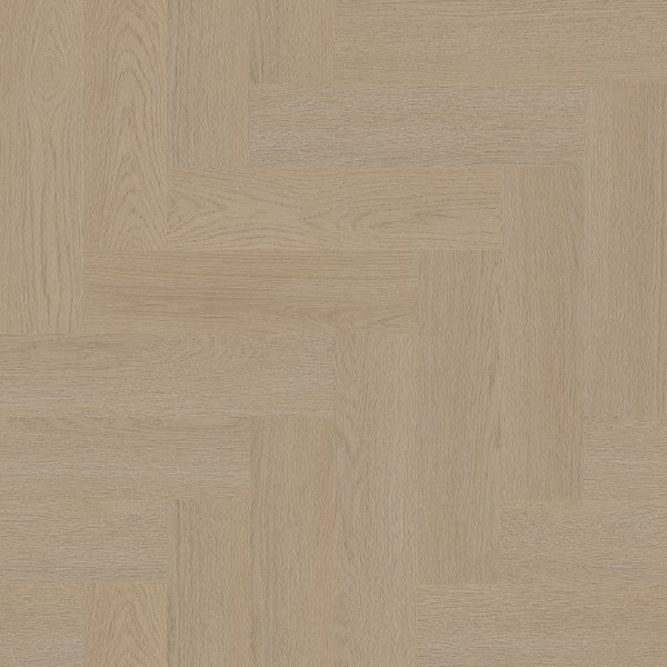 CoreTEC Naturals HBE