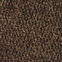 Hamat Schoonloopmat 547 Ingresso 60x90 cm 007 Anthracite