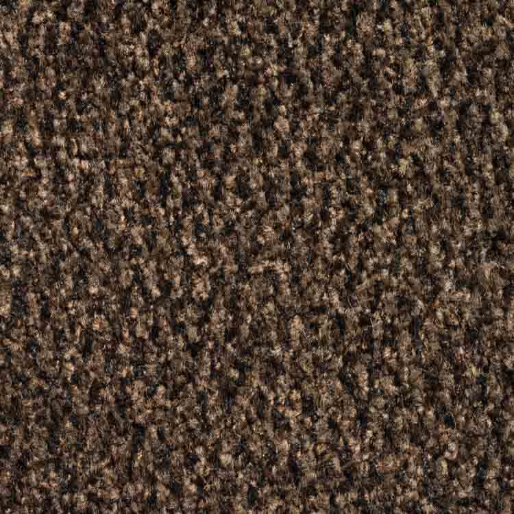 Hamat Schoonloopmat 547 Ingresso 60 x 90 cm