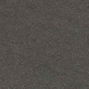Forbo Surestep Steel