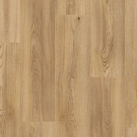 Beautifloor Dallas Katie