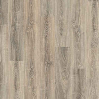 Private Label Klassieke 7MM Italiaans Eiken