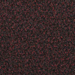 Hamat Schoonloopmat 586 Traffic 200 cm breed