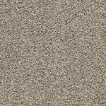 licht beige/grijs gemêleerd tapijt met fijne lusstructuur en subtiele kleurnuances