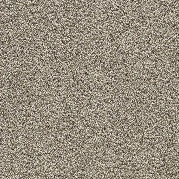 Gelasta Gelasta Xtreme SDN