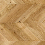 Barlinek Pure Classico Line Chevron