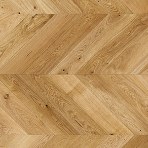 Barlinek Pure Classico Line Chevron