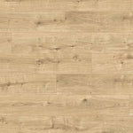 Private Label Vlietlanden