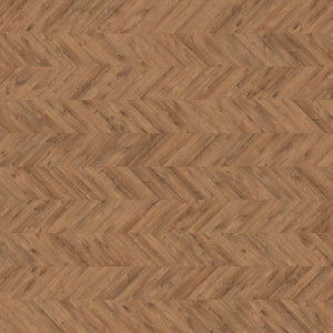 Moduleo Chevron Mono