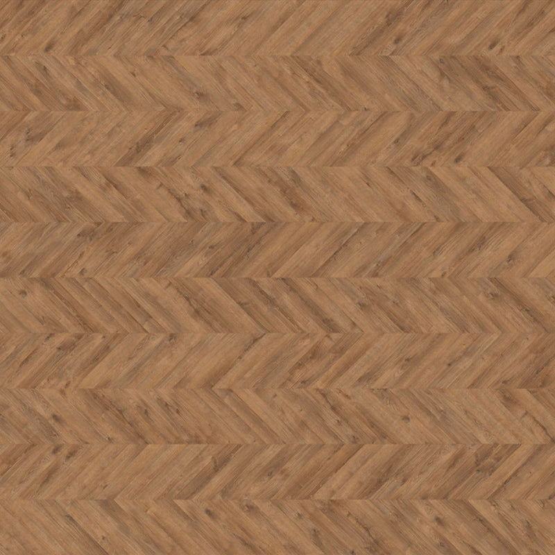 Moduleo Chevron Mono