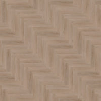 Ambiant Spigato Navaro Visgraat Dark Oak