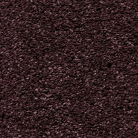Gelasta Serenity 295 Grijs Rood