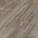 Private Label Tijdloos XL 4V