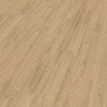 Private Label Klassieke 7MM