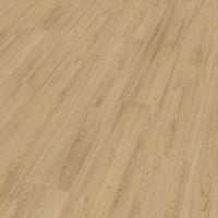 Private Label Klassieke 7MM Engels Natuur Eiken