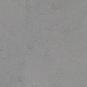 CoreTEC Essentials Tile
