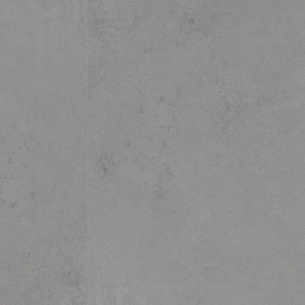 CoreTEC Essentials Tile