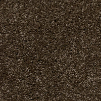 Gelasta Serenity 274 Taupe