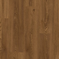 Beautifloor Dallas Lynnwood