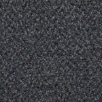 Hamat Schoonloopmat 586 Traffic 200 cm breed